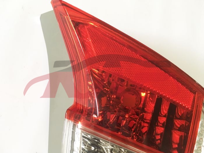 For Toyota 2041612 Camry Usa Le tail Lamp,middle East,out 81581-06420    81591-06420, Toyota   Car Tail Lights, Camry  Car Parts81581-06420    81591-06420