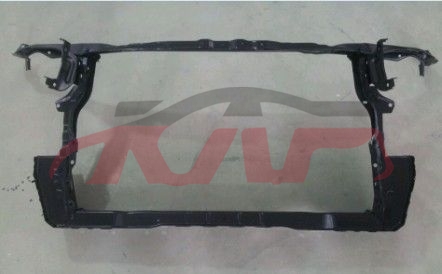 For Toyota 2722007-2008 Camry/aurion&nbsp;water Tank Framework&nbsp;53201-06160, Camry Carparts Price, Toyota  Auto Lamps-53201-06160