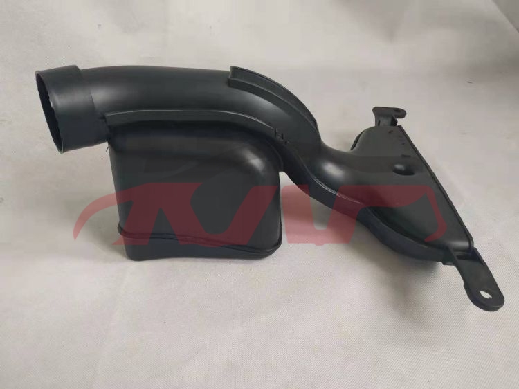 适用于丰田2007-2008 凯美瑞&nbsp;进气管&nbsp;17750-0H090, TY9230100, 丰田 空滤管子, 凯美瑞 汽车配件-17750-0H090, TY9230100