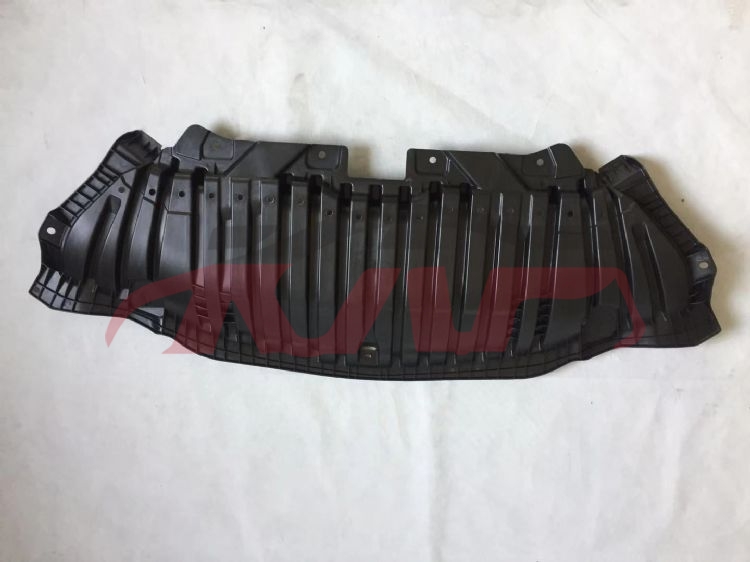 For Benz 472new C 20515 Sport enginecover,down,25,fdjxhb 2055200000, C-class Car Spare Parts, Benz  Engine Cover2055200000