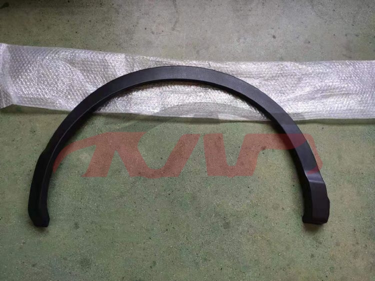 For Part Market3058wheel Eyebrow&nbsp;qashqai 14-19 Fender Over,euro&nbsp;l 93829-4ea0a R 93828-4ea0a, Part Market Auto Part, Dpjcp Car Accessories Catalog-L 93829-4EA0A R 93828-4EA0A