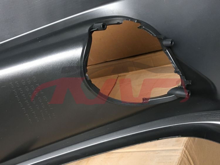 For Lexus 384es350  2013&nbsp;2013-2015 Es350 Front Bumper&nbsp;52119-33996   52159-3t916   52119-33993, Es Cheap Auto Parts鈥?car Parts Store, Lexus  Car Lamps-52119-33996   52159-3T916   52119-33993