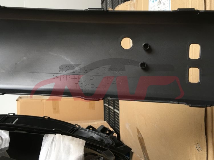 For Lexus 384es350  2013&nbsp;2013-2015 Es350 Front Bumper&nbsp;52119-33996   52159-3t916   52119-33993, Es Cheap Auto Parts鈥?car Parts Store, Lexus  Car Lamps-52119-33996   52159-3T916   52119-33993