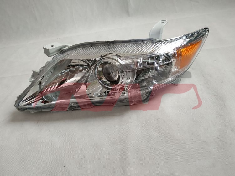 For Toyota 4142010-2011 Camry Usa&nbsp;head Lamp,usa&nbsp;8115006520    8111006520, Camry Automotive Parts, Toyota   Headlamps Bulb-8115006520    8111006520