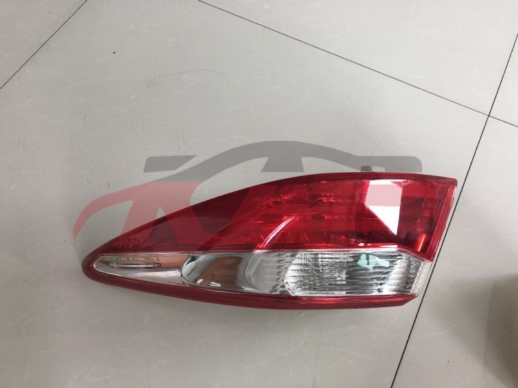 For Toyota 2021315 Camry Usa tail Lamp,out,led l:81561-06700 , R:81551-06700   81560-06640   81550-06640, Toyota   Car Tail Lights Lamp, Camry  Car Parts CatalogL:81561-06700 , R:81551-06700   81560-06640   81550-06640