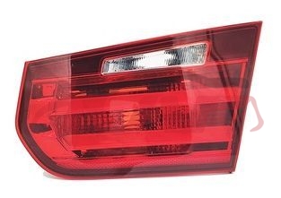 For Bmw 495f30/f35 2013-18 tail Lamp,inner 63217313055   63217313056  6321737293 6321737294, 3  Auto Parts Manufacturer, Bmw   Car Tail Lights Lamp63217313055   63217313056  6321737293 6321737294