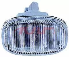 For Toyota 2028105 Camry side Lamp 81730-yc020, Camry  Auto Part, Toyota  Auto Lights81730-YC020