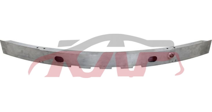 For Bmw 3660f25 2011-2018&nbsp;front Bumper Framework&nbsp;51117371989, X3 Auto Body Parts Price, Bmw  Auto Part-51117371989