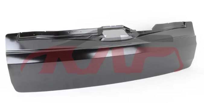 For Bmw 3666e70 2007-2013&nbsp;lower Cover Of Rear Suitcase&nbsp;41627161677, Bmw  Auto Parts, X5 Car Spare Parts-41627161677