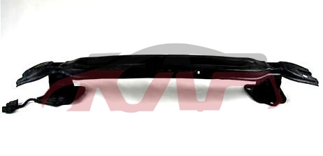 For Bmw 3656e84 2009-2015&nbsp;x1 Rear Bumper Framework&nbsp;51112990162, Bmw  Auto Parts, X1 Auto Parts Prices-51112990162