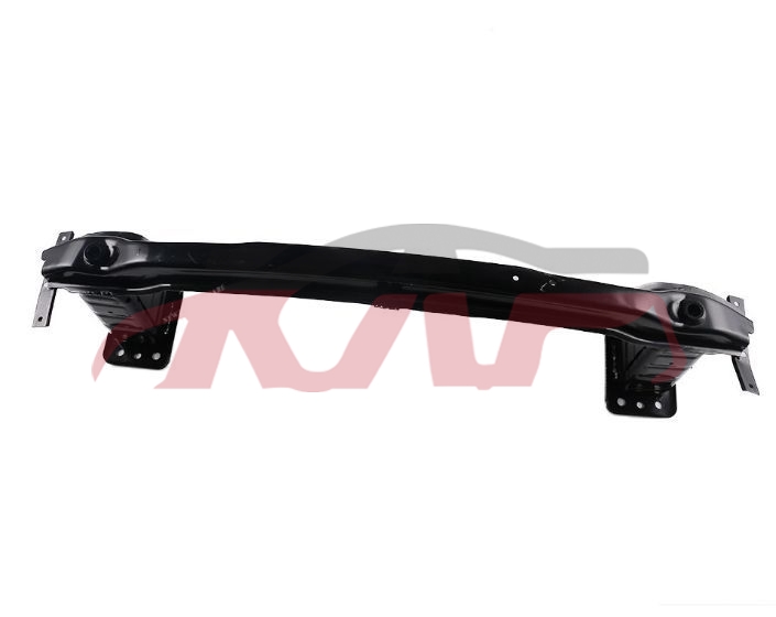 For Bmw 505x6 E71/e72  2008-2013 front Bumper Framework 51117178599, X  Advance Auto Parts, Bmw  Auto Lamp51117178599