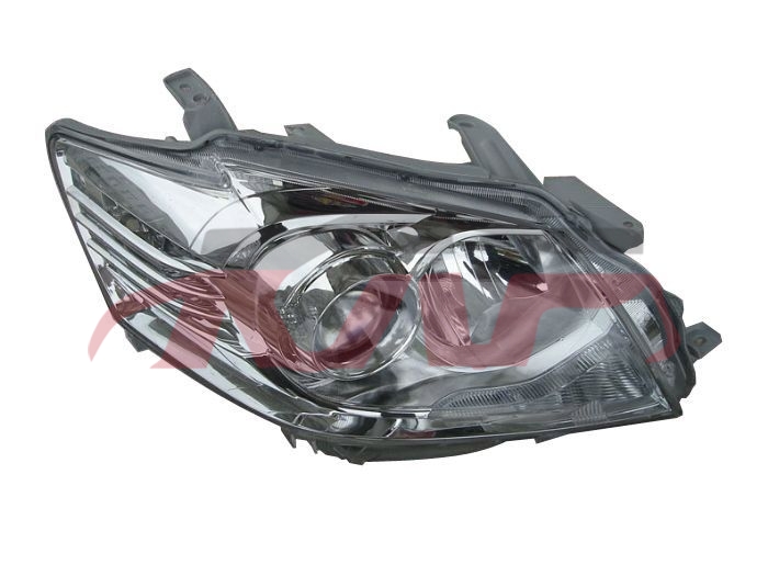For Toyota 2027109 Camry head Lamp,china r  81170-06620     R  81130-06620, Camry  Automotive Accessories, Toyota   Headlamp BulbR  81170-06620     R  81130-06620