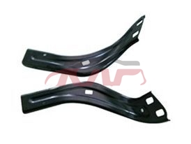 For Benz 479w212 11-12&nbsp;bracket&nbsp;2126200285    2126200185, Benz  Auto Lamps, E-class Cheap Auto Parts鈥?car Parts Store-2126200285    2126200185