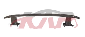 For Benz 479w212 11-12&nbsp;rear Bumper Framework&nbsp;2126102014, E-class Auto Parts Manufacturer, Benz   Car Body Parts-2126102014