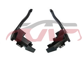 For Benz 490w166 13 New&nbsp;fender Bracket&nbsp;1668852524/2624, Benz  Bracket, Ml Accessories Price-1668852524/2624