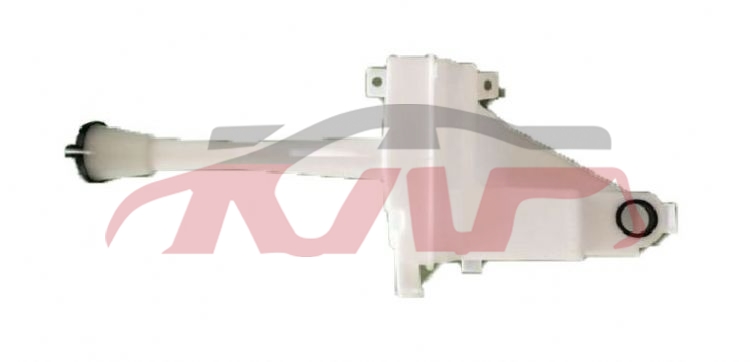 For Toyota 2020707 Corolla Usa wiper Tank,middle East 85315-02470, Toyota  Car Tank, Corolla  Car Accessorie85315-02470