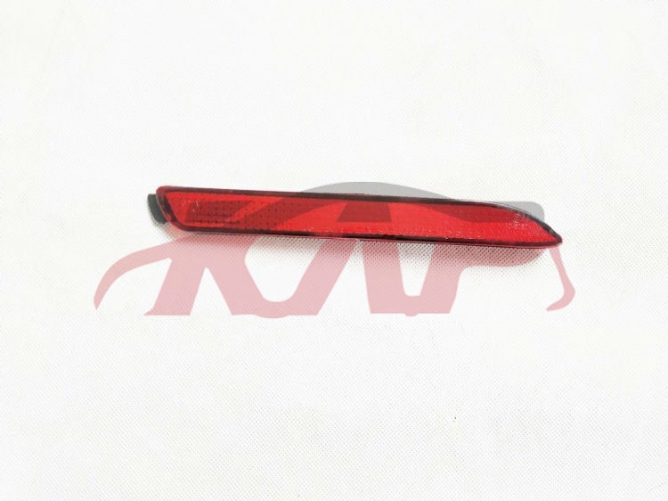 For Toyota 2027207 Camry rear Reflective,short 312-2902 L 81910-48010 R 81920-48110, Toyota   Rear Auto Car Lighting System Lamp Fog, Camry  Automobile Parts312-2902 L 81910-48010 R 81920-48110