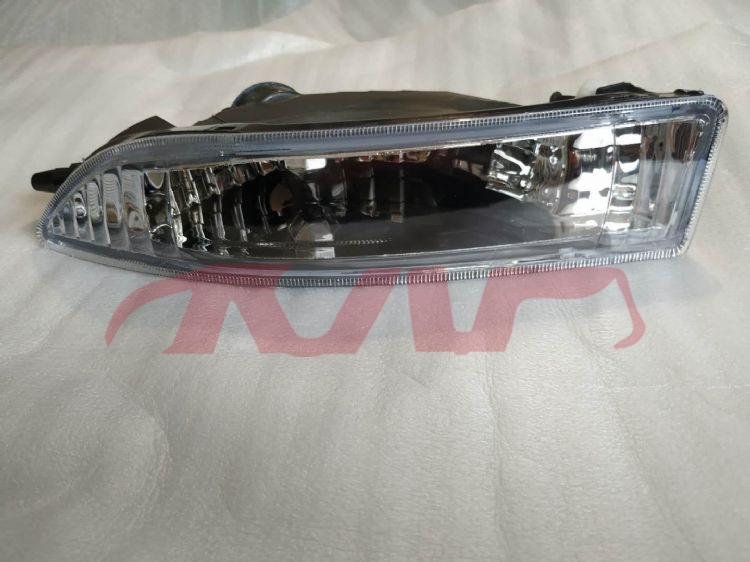 For Toyota 2036201 Corolla Middle East fog Lamp 212-2022 L 81221-12160  R 81211-12150, Toyota   Auto Parts Led Fog Lamps Bulbs, Corolla  Auto Parts Shop212-2022 L 81221-12160  R 81211-12150