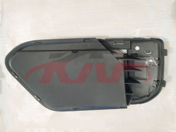 For Bmw 3657f48/f49 2016-2019&nbsp;fog Lamp Cover,new Style&nbsp;51117354777   51117354778, X1 Car Parts Shipping Price, Bmw  Car Lamps-51117354777   51117354778