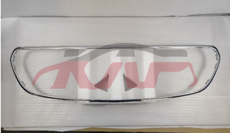 For Benz 849w213 16&nbsp;grille Bright&nbsp;2138850200, Benz  Grille Guard, E-class Auto Parts Prices-2138850200