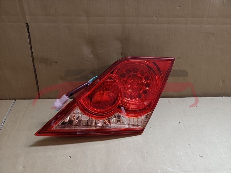 For Toyota 2027206 Camry tail Lamp,inner, Led,china l 81590-06140, R 81580-06140, Toyota  Tail Lights, Camry  Automotive PartsL 81590-06140, R 81580-06140