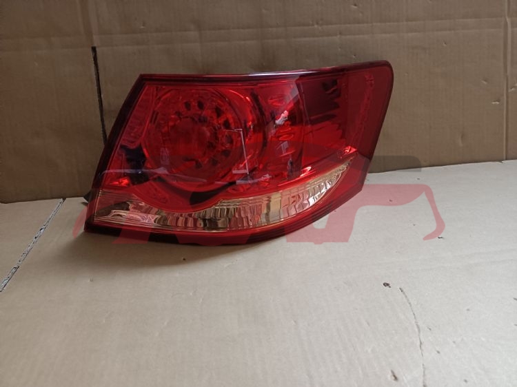 For Toyota 2027207 Camry tail Lamp,out, Led,china l 81561-8c016,r 81551-8c016    81560-06260   81560-06270, Camry  Carparts Price, Toyota  TaillightsL 81561-8C016,R 81551-8C016    81560-06260   81560-06270
