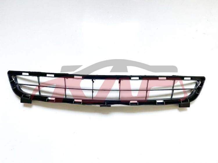 For Toyota 2027207 Camry bumper Grille,china 53112-06160/53112-06060, Toyota  Front Bumper Grille Guard, Camry  Car Parts Shipping Price53112-06160/53112-06060