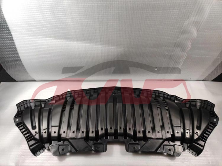 For Benz 472new C 20515 Sport enginecover,down,25,fdjxhb 2055200000, C-class Car Spare Parts, Benz  Engine Cover2055200000