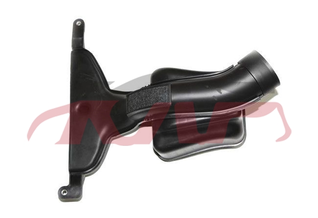 适用于丰田2007-2008 凯美瑞&nbsp;进气管&nbsp;17750-0H090, TY9230100, 丰田 空滤管子, 凯美瑞 汽车配件-17750-0H090, TY9230100