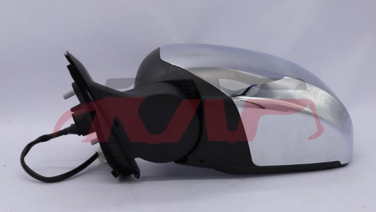 For Mitsubishi 21262015 L200&nbsp;door Mirror&nbsp;, Mitsubishi  Auto Part, Triton Car Accessorie-