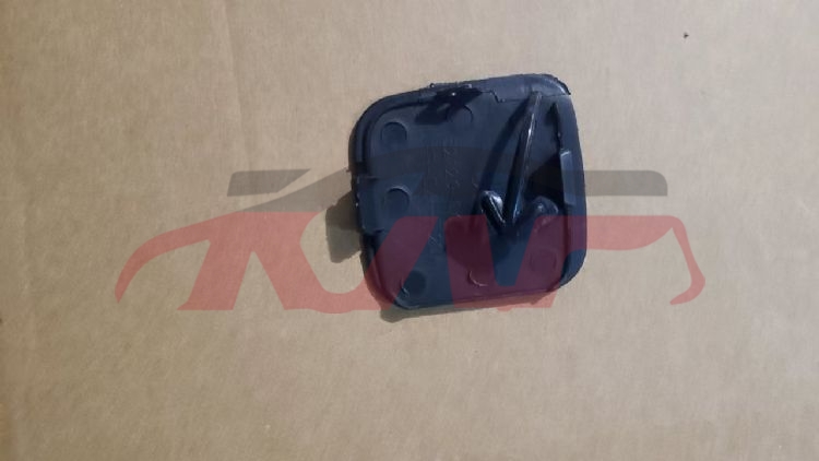 For Toyota 2722007-2008 Camry/aurion&nbsp;trailer Cover&nbsp;52129-06070, Toyota  Car Plate, Camry Car Accessorie-52129-06070