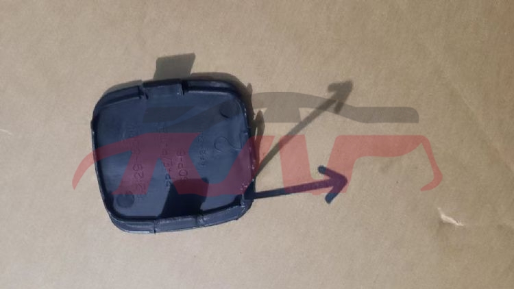 For Toyota 2822003-2004 Camry Middle East&nbsp;trailer Cover&nbsp;52129-33010, Camry Advance Auto Parts, Toyota  Car Cover-52129-33010