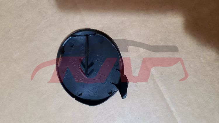 适用于丰田2007 卡罗拉&nbsp;拖车盖&nbsp;L 52128-02910 R 52127-02910, 卡罗拉 汽车零件, 丰田 -L 52128-02910 R 52127-02910