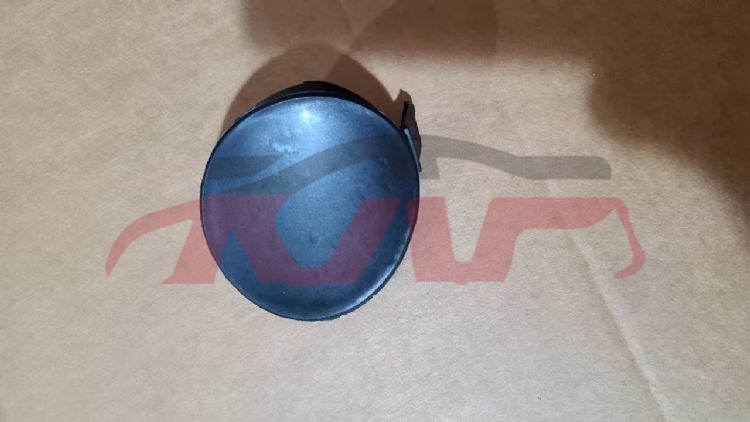 适用于丰田2007 卡罗拉&nbsp;拖车盖&nbsp;L 52128-02910 R 52127-02910, 卡罗拉 汽车零件, 丰田 -L 52128-02910 R 52127-02910