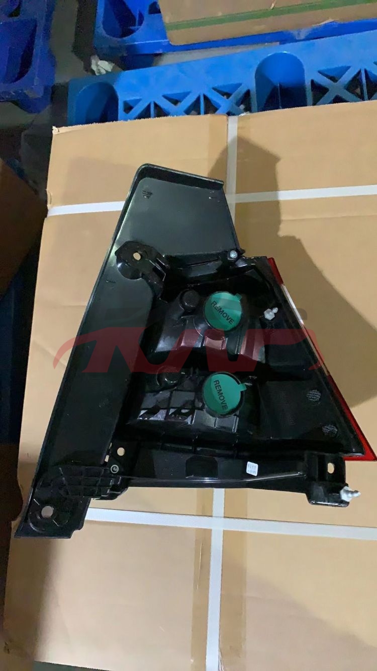 For Nissan 13372013-2018 Livina&nbsp;rear Lamp Out&nbsp;26550/26555-1yp0a-b241, Nissan   Car Body Parts, Livina Automobile Parts-26550/26555-1YP0A-B241