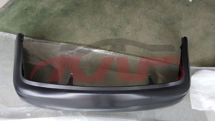 适用于丰田2003 花冠&nbsp;后保险杠&nbsp;52159-02200   52159-02911   52159-02921, 丰田 后杠, 卡罗拉 汽车配件-52159-02200   52159-02911   52159-02921