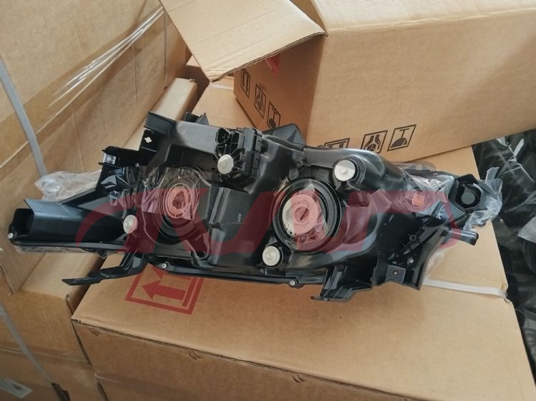 适用于丰田2012-2014 凯美瑞&nbsp;前大灯&nbsp;212-11T5 81130-06A00,81170-06A00, 凯美瑞 汽车配件, 丰田 汽车配件-212-11T5 81130-06A00,81170-06A00