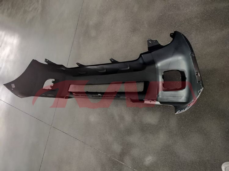 For Toyota 2362012-2015 Land Cruiser Fj200&nbsp;front Bumper&nbsp;52119-6a958  52119-6a975  52119-6a963, Land Cruiser List Of Auto Parts, Toyota  Car Bumper-52119-6A958  52119-6A975  52119-6A963