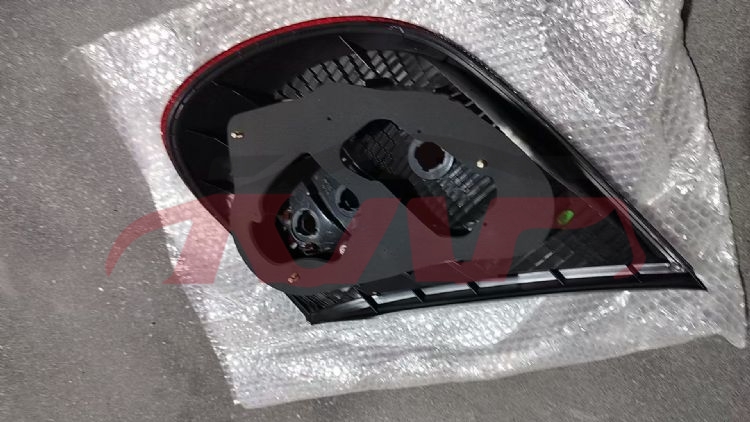 For Toyota 2822003-2004 Camry Middle East&nbsp;tail Lamp,middle East&nbsp;r:81551-06160,l:81561-06170, Toyota   Car Tail Lights, Camry Auto Part-R:81551-06160,L:81561-06170
