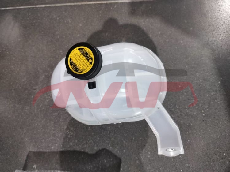 For Toyota 2572005 Hiace&nbsp;radiator Tank&nbsp;16470-75121/16480-75070, Hiace Automotive Parts, Toyota   Car Body Parts-16470-75121/16480-75070