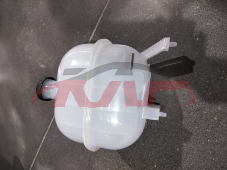 For Toyota 2572005 Hiace&nbsp;radiator Tank&nbsp;16470-75121/16480-75070, Hiace Automotive Parts, Toyota   Car Body Parts-16470-75121/16480-75070