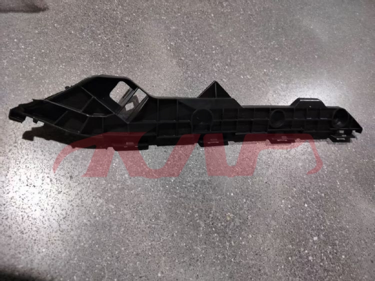 For Toyota 2062007 Corolla Middle East&nbsp;rear Bumper Bracket,long&nbsp;l 52156-02050 12290 R 52155-02090/12320 52156-02100/52155-02110, Corolla Car Parts鈥?price, Toyota  Rear Bar Support-L 52156-02050 12290 R 52155-02090/12320 52156-02100/52155-02110