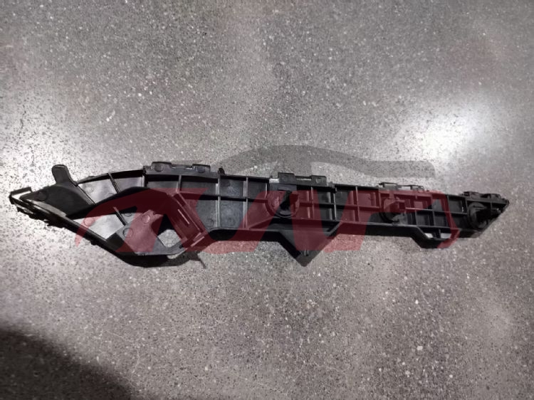 For Toyota 2062007 Corolla Middle East&nbsp;rear Bumper Bracket,long&nbsp;l 52156-02050 12290 R 52155-02090/12320 52156-02100/52155-02110, Corolla Car Parts鈥?price, Toyota  Rear Bar Support-L 52156-02050 12290 R 52155-02090/12320 52156-02100/52155-02110