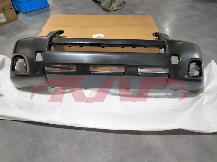 For Toyota 2422009-2013  Rav4&nbsp;front Bumper&nbsp;52119-0r030  52119-42975  52119-0r904, Toyota  Umper Cover Front, Rav4 Car Accessorie-52119-0R030  52119-42975  52119-0R904