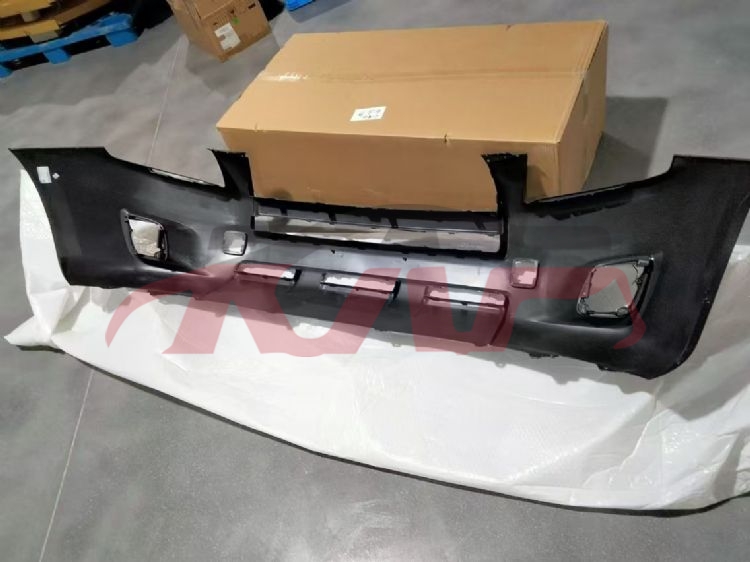 For Toyota 2422009-2013  Rav4&nbsp;front Bumper&nbsp;52119-0r030  52119-42975  52119-0r904, Toyota  Umper Cover Front, Rav4 Car Accessorie-52119-0R030  52119-42975  52119-0R904