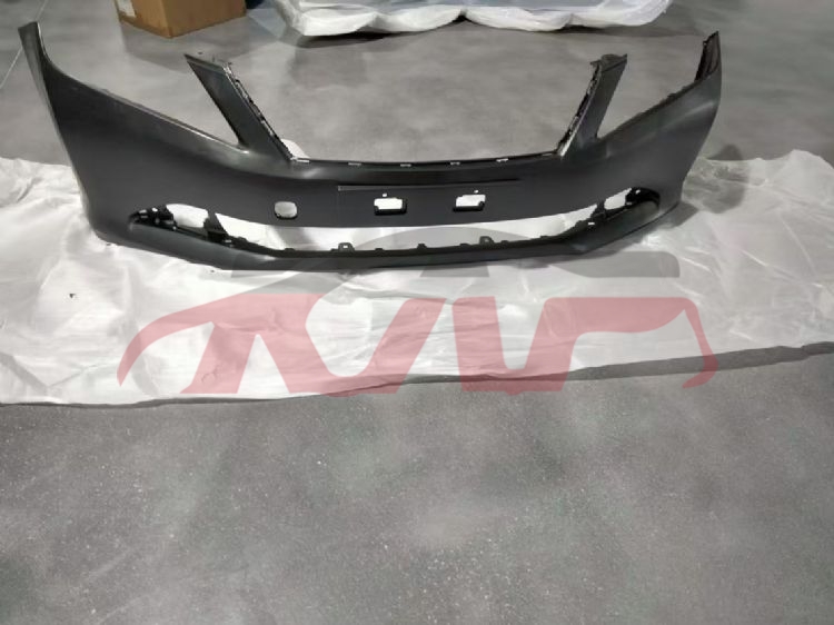 For Toyota 2142012-2014 Camry/aurion&nbsp;front Bumper,deluxe&nbsp;52119-06990    5211933987   52119-06989, Camry Auto Parts Manufacturer, Toyota  Front Bumper Cover-52119-06990    5211933987   52119-06989