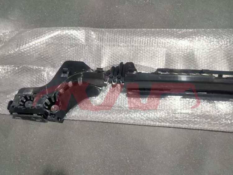 For Bmw 495f30/f35 2013-18&nbsp;rear Bumper Locate Middle&nbsp;51127256922, 3  Auto Parts, Bmw   Car Body Parts-51127256922