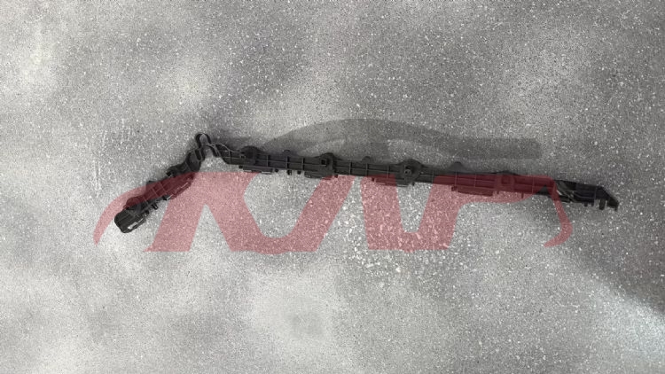 适用于丰田2012-2014 凯美瑞LE，美版&nbsp;后杠支架，与中东版通用&nbsp;52576-06090 52575-06090, 凯美瑞 便宜汽车配件, 丰田 后保险杠支架-52576-06090 52575-06090