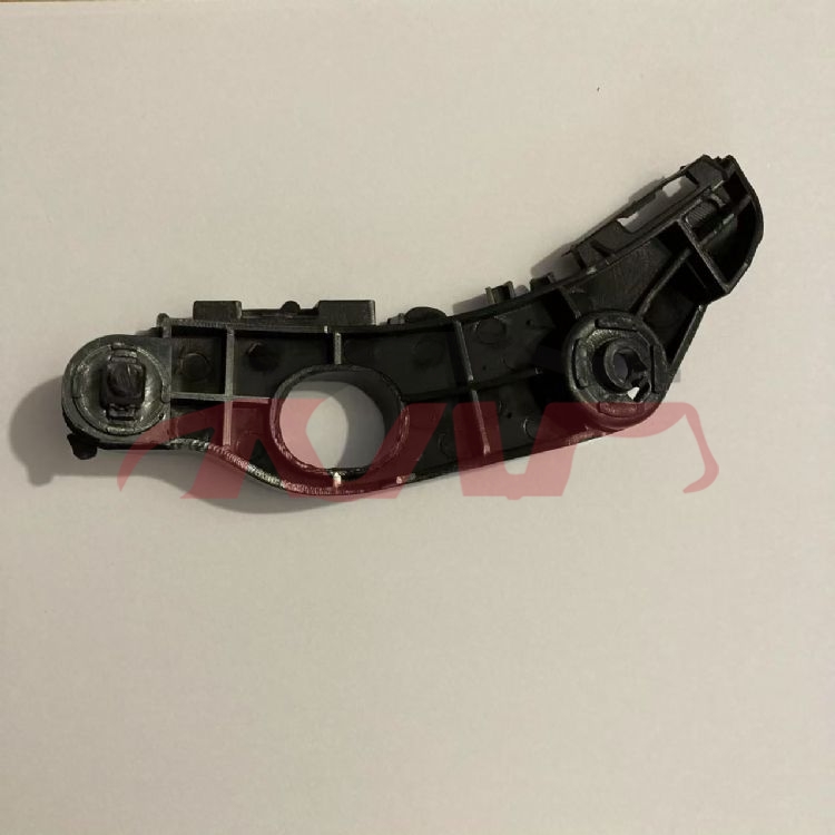 For Toyota 2602010 Reiz&nbsp;front Bumper Bracket&nbsp;l 52536-0p020, R 52535-0p020, Reiz  Car Parts Discount, Toyota  Front Bar Bracket-L 52536-0P020, R 52535-0P020