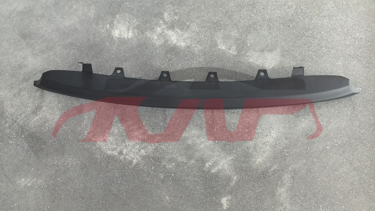 For Toyota 2122015 Camry&nbsp;rear Bumper Board&nbsp;52169-06100  52169-06050, Camry Accessories, Toyota  Bright Wisps-52169-06100  52169-06050